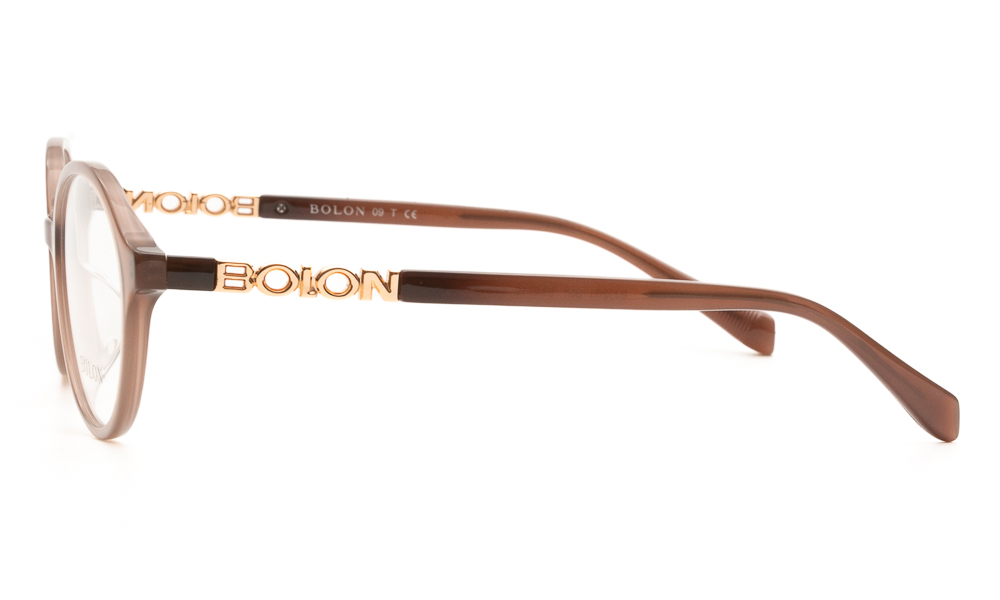 ΣΚΕΛΕΤΟΣ ΟΡΑΣΕΩΣ BOLON BJ3205 B21 5319 3