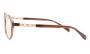 ΣΚΕΛΕΤΟΣ ΟΡΑΣΕΩΣ BOLON BJ3205 B21 5319