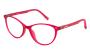 ΣΚΕΛΕΤΟΣ ΟΡΑΣΕΩΣ MARASIL JUNIOR 608 & CLIP C1 4615