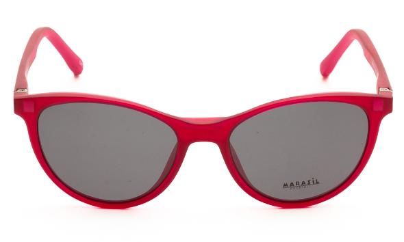 ΣΚΕΛΕΤΟΣ ΟΡΑΣΕΩΣ MARASIL JUNIOR 608 & CLIP C1 4615 - 2