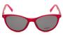 ΣΚΕΛΕΤΟΣ ΟΡΑΣΕΩΣ MARASIL JUNIOR 608 & CLIP C1 4615