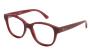 ΣΚΕΛΕΤΟΣ ΟΡΑΣΕΩΣ RAY BAN JUNIOR RY1950 7207 4617