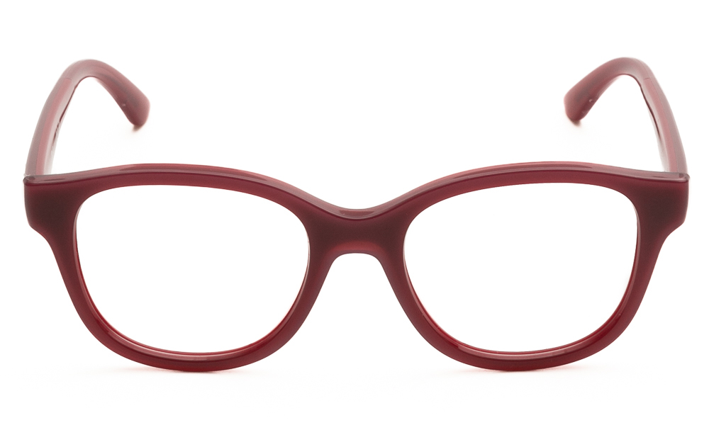 ΣΚΕΛΕΤΟΣ ΟΡΑΣΕΩΣ RAY BAN JUNIOR RY1950 7207 4617 2