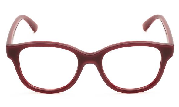 ΣΚΕΛΕΤΟΣ ΟΡΑΣΕΩΣ RAY BAN JUNIOR RY1950 7207 4617 - 2