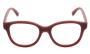 ΣΚΕΛΕΤΟΣ ΟΡΑΣΕΩΣ RAY BAN JUNIOR RY1950 7207 4617