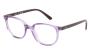 ΣΚΕΛΕΤΟΣ ΟΡΑΣΕΩΣ RAY BAN JUNIOR RY9097V 7515 4416