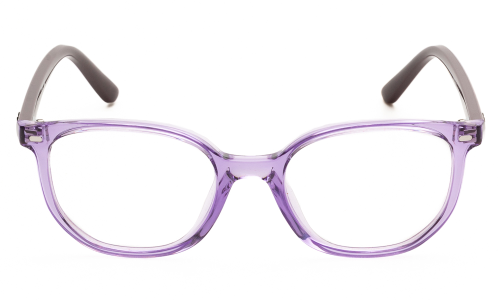 ΣΚΕΛΕΤΟΣ ΟΡΑΣΕΩΣ RAY BAN JUNIOR RY9097V 7515 4416 2