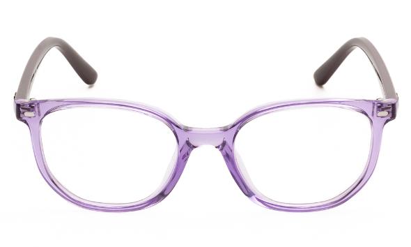 ΣΚΕΛΕΤΟΣ ΟΡΑΣΕΩΣ RAY BAN JUNIOR RY9097V 7515 4416 - 2