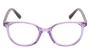 ΣΚΕΛΕΤΟΣ ΟΡΑΣΕΩΣ RAY BAN JUNIOR RY9097V 7515 4416