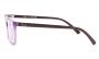 ΣΚΕΛΕΤΟΣ ΟΡΑΣΕΩΣ RAY BAN JUNIOR RY9097V 7515 4416