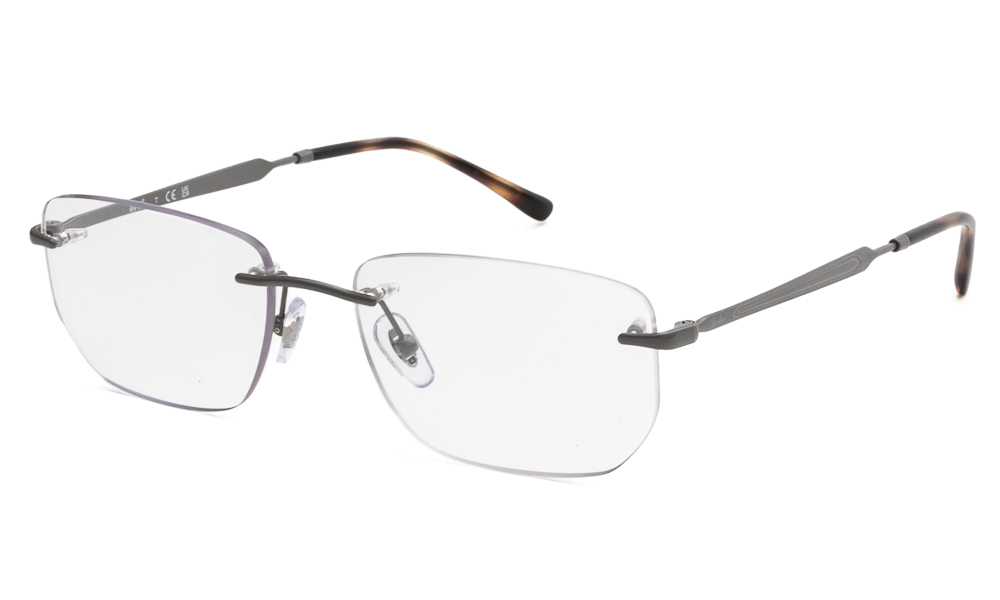 ΣΚΕΛΕΤΟΣ ΟΡΑΣΕΩΣ RAY BAN 3768V 3201 5417 1