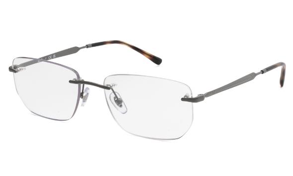 ΣΚΕΛΕΤΟΣ ΟΡΑΣΕΩΣ RAY BAN 3768V 3201 5417