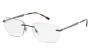 ΣΚΕΛΕΤΟΣ ΟΡΑΣΕΩΣ RAY BAN 3768V 3201 5417