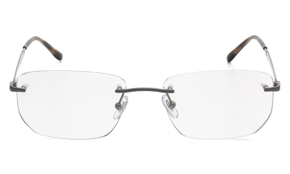 ΣΚΕΛΕΤΟΣ ΟΡΑΣΕΩΣ RAY BAN 3768V 3201 5417 2