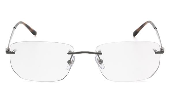 ΣΚΕΛΕΤΟΣ ΟΡΑΣΕΩΣ RAY BAN 3768V 3201 5417 - 2