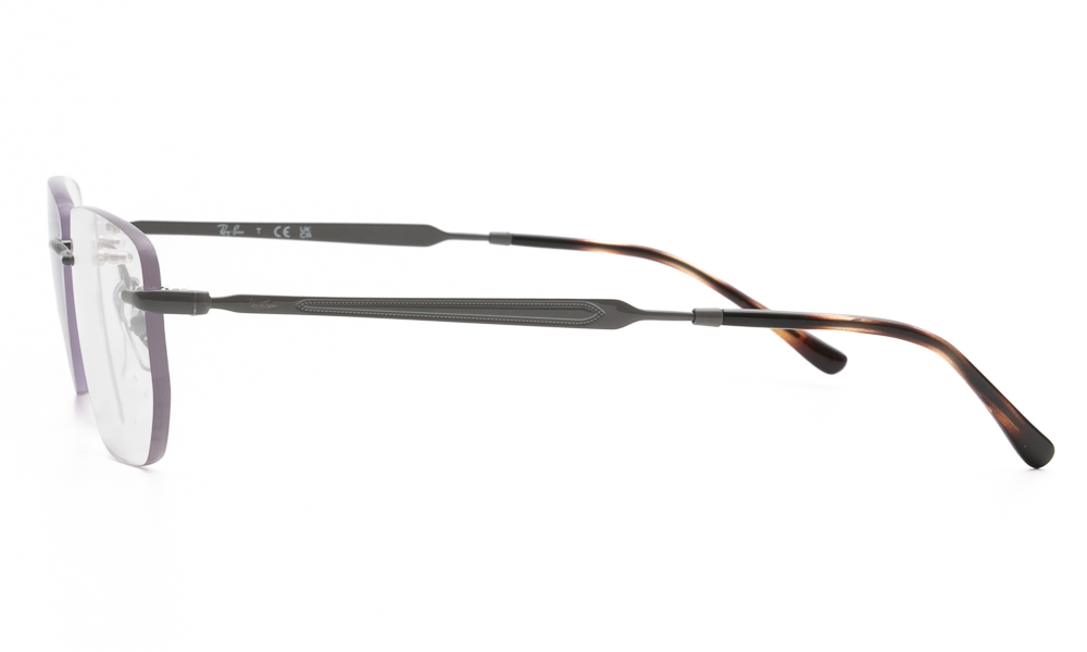 ΣΚΕΛΕΤΟΣ ΟΡΑΣΕΩΣ RAY BAN 3768V 3201 5417 3
