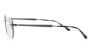 ΣΚΕΛΕΤΟΣ ΟΡΑΣΕΩΣ RAY BAN 3768V 3201 5417