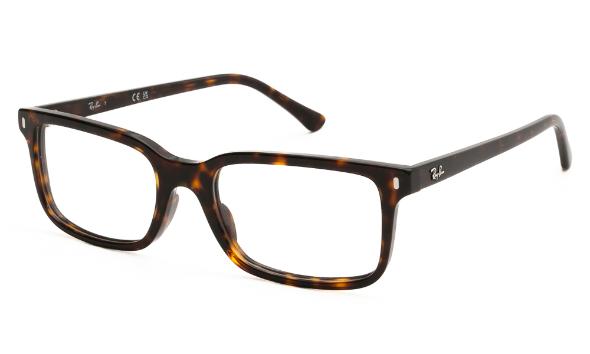 EYEWEAR RAY BAN 5445 2012 5419