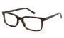 ΣΚΕΛΕΤΟΣ ΟΡΑΣΕΩΣ RAY BAN 5445 2012 5419