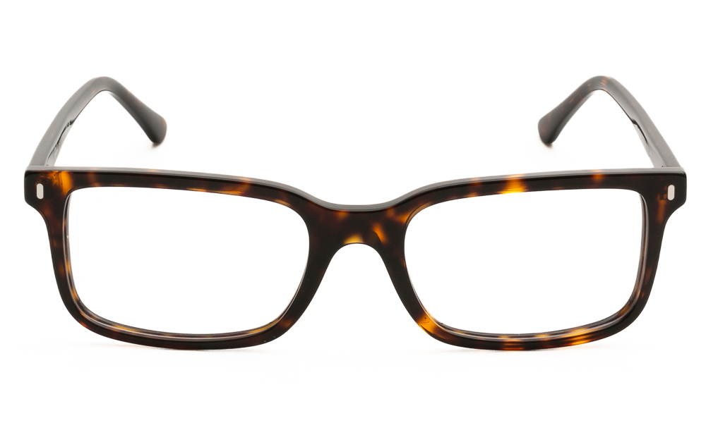 ΣΚΕΛΕΤΟΣ ΟΡΑΣΕΩΣ RAY BAN 5445 2012 5419 2
