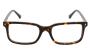 ΣΚΕΛΕΤΟΣ ΟΡΑΣΕΩΣ RAY BAN 5445 2012 5419