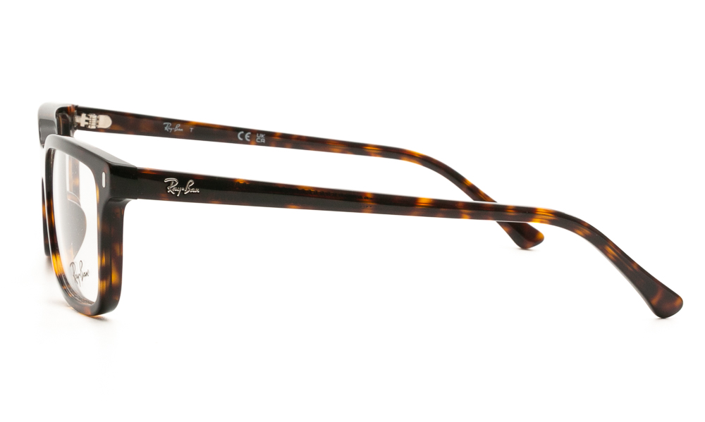ΣΚΕΛΕΤΟΣ ΟΡΑΣΕΩΣ RAY BAN 5445 2012 5419 3
