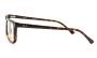 ΣΚΕΛΕΤΟΣ ΟΡΑΣΕΩΣ RAY BAN 5445 2012 5419