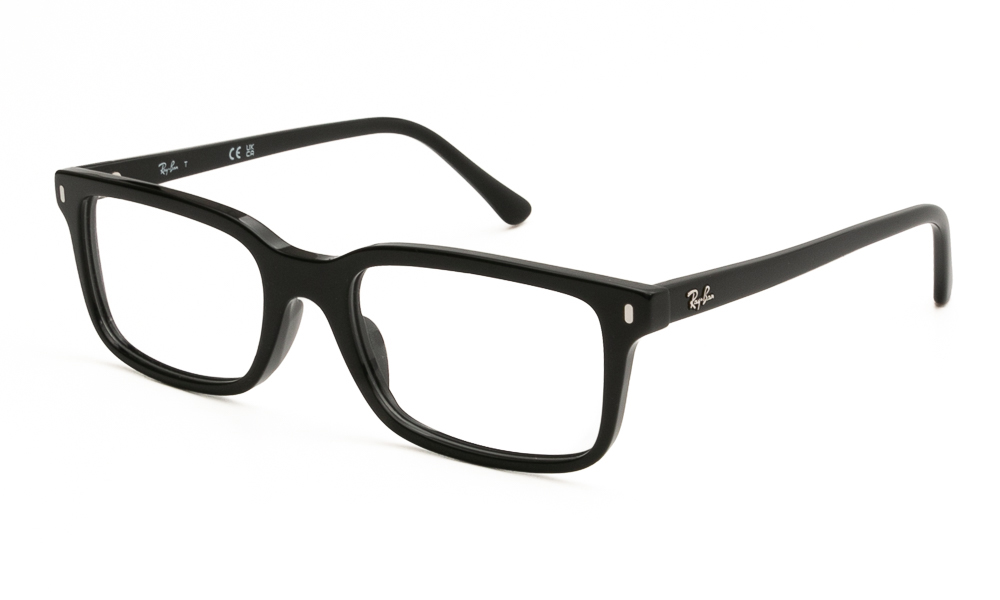 ΣΚΕΛΕΤΟΣ ΟΡΑΣΕΩΣ RAY BAN 5445 2000 5219 1