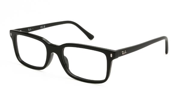 EYEWEAR RAY BAN 5445 2000 5219