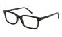 ΣΚΕΛΕΤΟΣ ΟΡΑΣΕΩΣ RAY BAN 5445 2000 5219