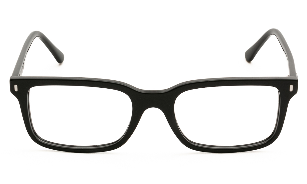 ΣΚΕΛΕΤΟΣ ΟΡΑΣΕΩΣ RAY BAN 5445 2000 5219 2