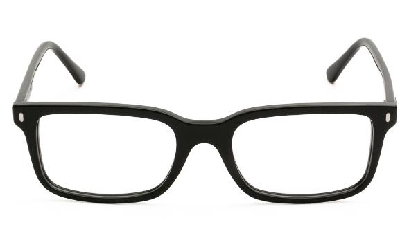 EYEWEAR RAY BAN 5445 2000 5219 - 2