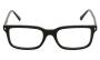 ΣΚΕΛΕΤΟΣ ΟΡΑΣΕΩΣ RAY BAN 5445 2000 5219