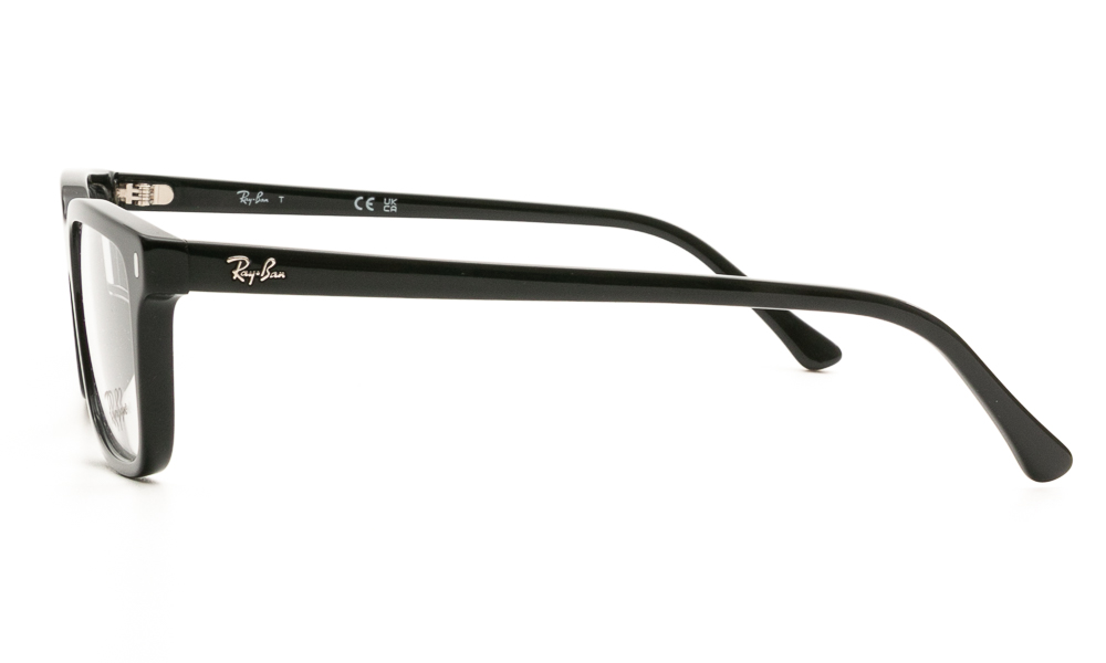 ΣΚΕΛΕΤΟΣ ΟΡΑΣΕΩΣ RAY BAN 5445 2000 5219 3