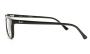 ΣΚΕΛΕΤΟΣ ΟΡΑΣΕΩΣ RAY BAN 5445 2000 5219