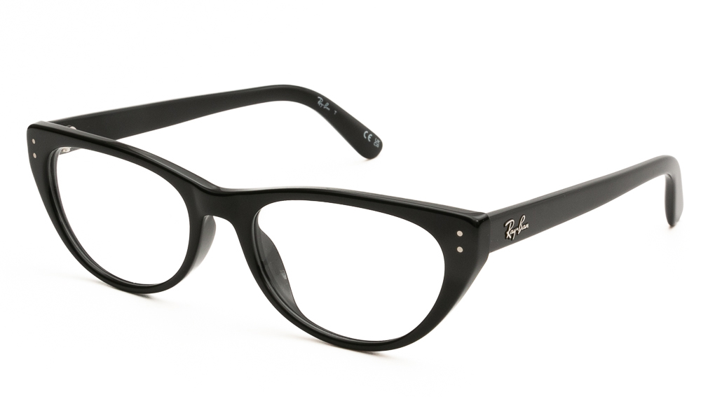 ΣΚΕΛΕΤΟΣ ΟΡΑΣΕΩΣ RAY BAN 5449D 2000 5418 1