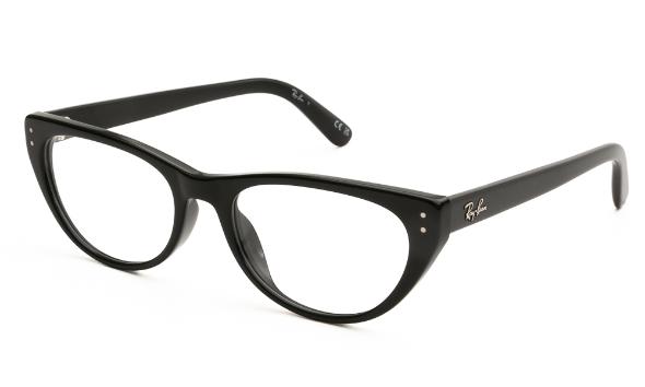 EYEWEAR RAY BAN 5449D 2000 5418
