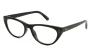 ΣΚΕΛΕΤΟΣ ΟΡΑΣΕΩΣ RAY BAN 5449D 2000 5418