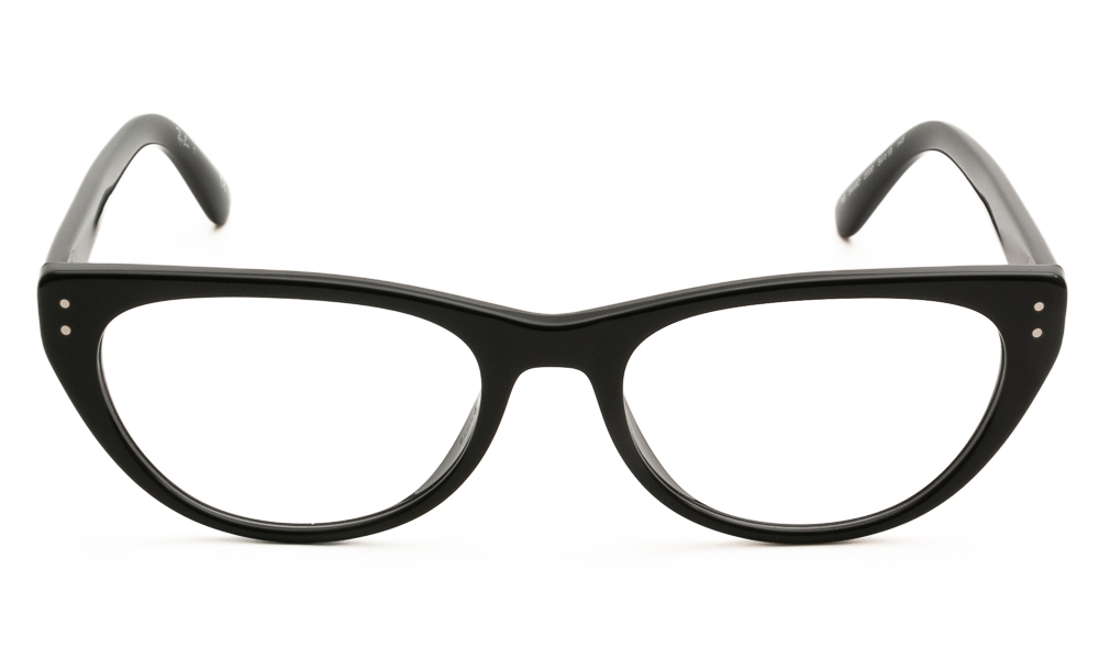 ΣΚΕΛΕΤΟΣ ΟΡΑΣΕΩΣ RAY BAN 5449D 2000 5418 2