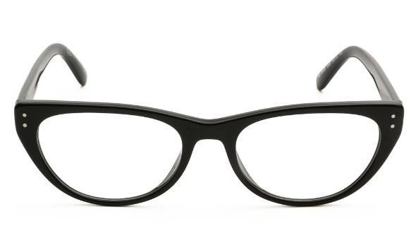 EYEWEAR RAY BAN 5449D 2000 5418 - 2