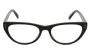 ΣΚΕΛΕΤΟΣ ΟΡΑΣΕΩΣ RAY BAN 5449D 2000 5418