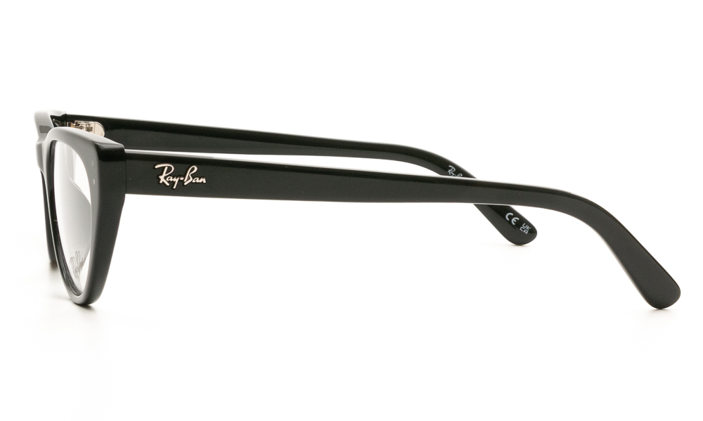 ΣΚΕΛΕΤΟΣ ΟΡΑΣΕΩΣ RAY BAN 5449D 2000 5418 3