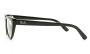 ΣΚΕΛΕΤΟΣ ΟΡΑΣΕΩΣ RAY BAN 5449D 2000 5418