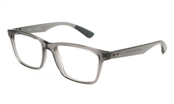 ΣΚΕΛΕΤΟΣ ΟΡΑΣΕΩΣ RAY BAN 7025 8475 5517