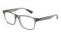 ΣΚΕΛΕΤΟΣ ΟΡΑΣΕΩΣ RAY BAN 7025 8475 5517