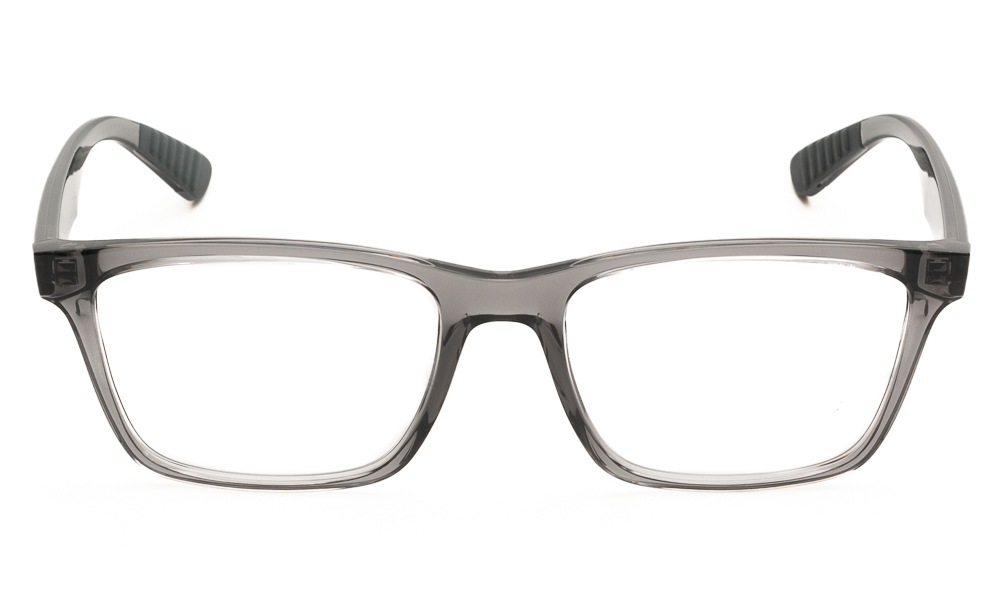 ΣΚΕΛΕΤΟΣ ΟΡΑΣΕΩΣ RAY BAN 7025 8475 5517 2