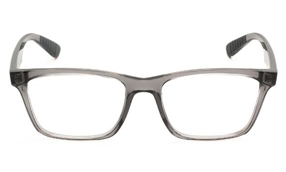 ΣΚΕΛΕΤΟΣ ΟΡΑΣΕΩΣ RAY BAN 7025 8475 5517 - 2