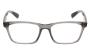 ΣΚΕΛΕΤΟΣ ΟΡΑΣΕΩΣ RAY BAN 7025 8475 5517