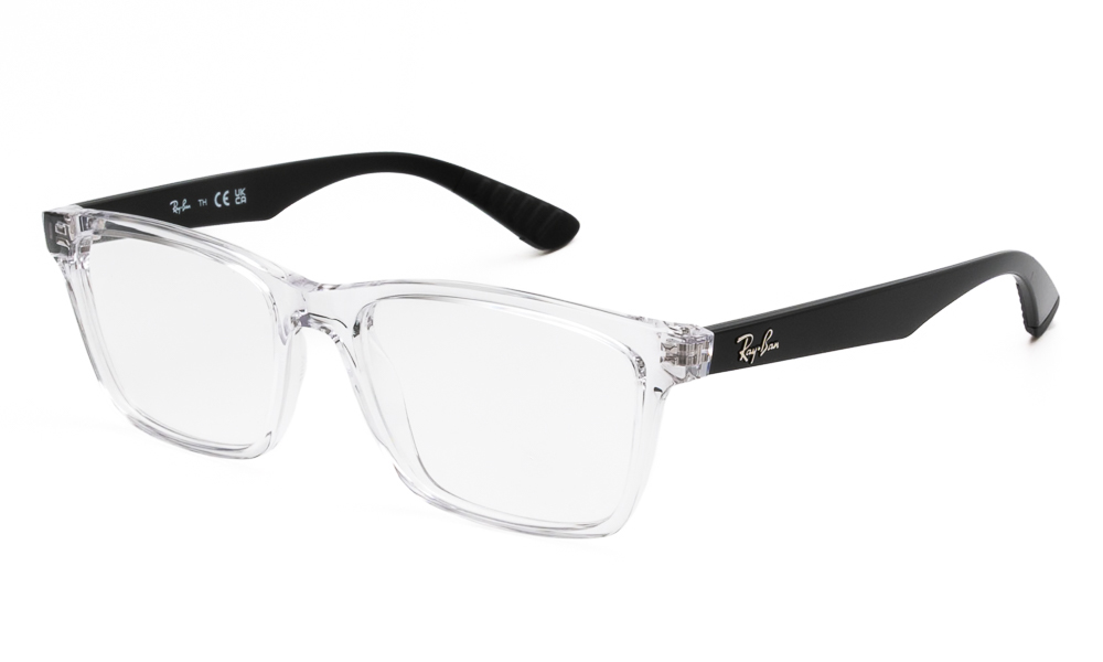 ΣΚΕΛΕΤΟΣ ΟΡΑΣΕΩΣ RAY BAN 7025 5943 5517 1