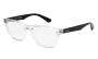 ΣΚΕΛΕΤΟΣ ΟΡΑΣΕΩΣ RAY BAN 7025 5943 5517